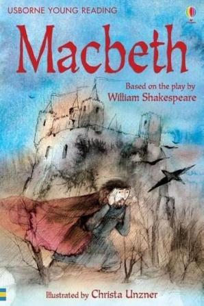 MACBETH