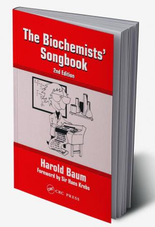 Biochemists' Song Book