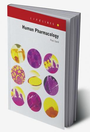 Human Pharmacology