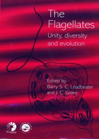 Flagellates