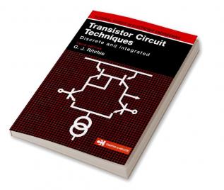 Transistor Circuit Techniques