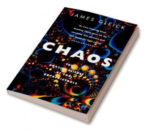 Chaos