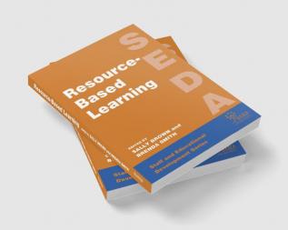 Resource Based Learning