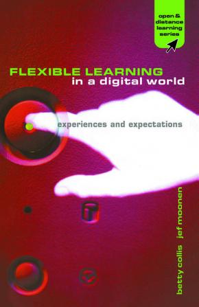 Flexible Learning in a Digital World