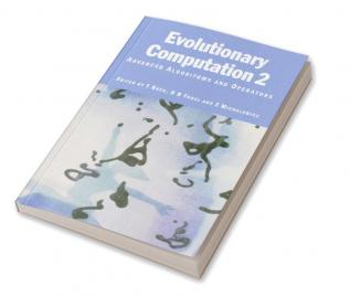 Evolutionary Computation 2