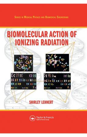 Biomolecular Action of Ionizing Radiation