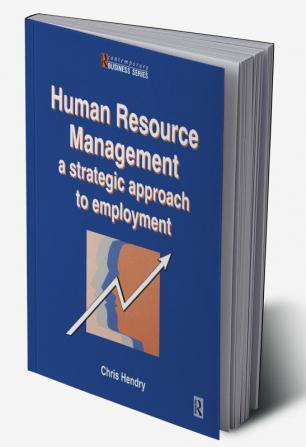 Human Resource Management