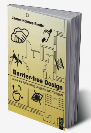 Barrier-Free Design