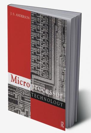 Microprocessor Technology