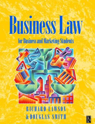 Business Law