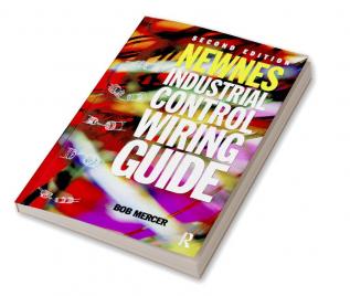 Newnes Industrial Control Wiring Guide