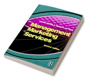 Management and Marketing of Services