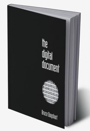 Digital Document