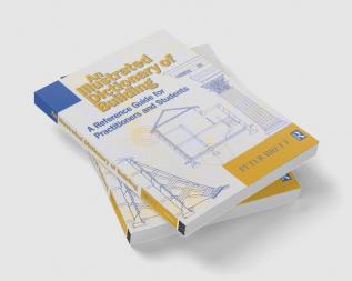 Illustrated Dictionary of Building