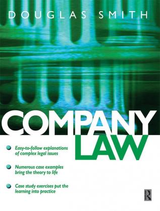 Company Law