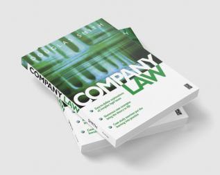 Company Law