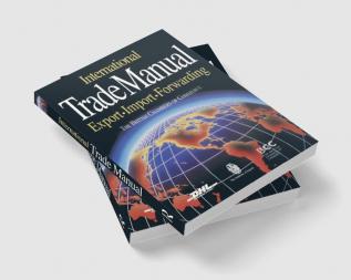 International Trade Manual