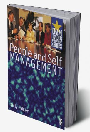 People and Self Management