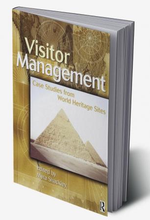 Visitor Management