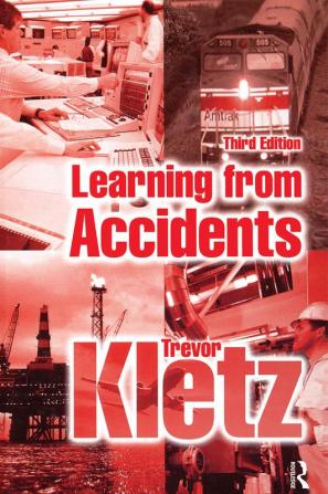 Learning from Accidents