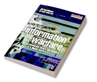 Information Warfare