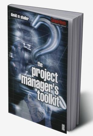 Project Manager's Toolkit