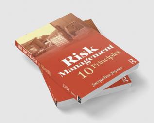 Risk Management: 10 Principles