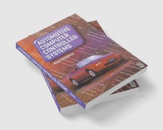 Automotive Computer Controlled Systems