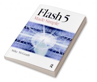 Flash 5 Made Simple