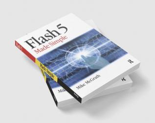 Flash 5 Made Simple