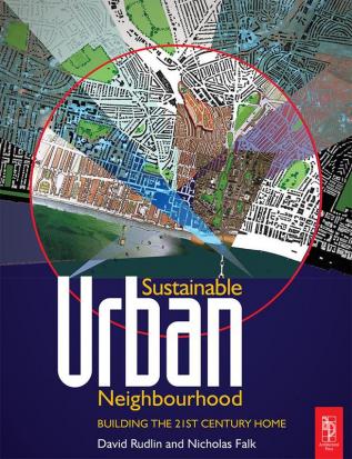 Sustainable Urban Neighbourhood