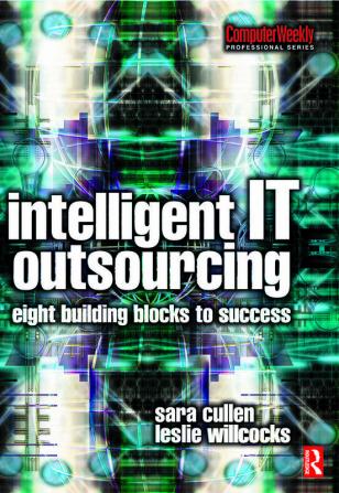 Intelligent IT Outsourcing