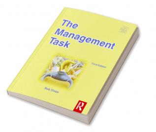 Management Task