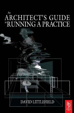 Architect's Guide to Running a Practice