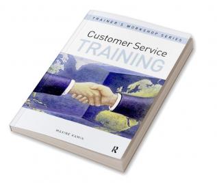 Customer Service Training