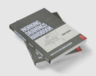 Working Drawings Handbook