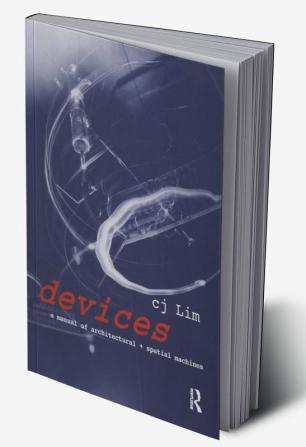 Devices