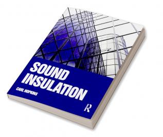 Sound Insulation