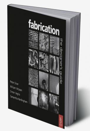 Fabrication