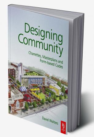 Designing Community