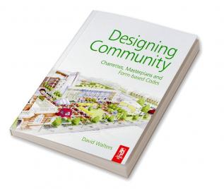 Designing Community