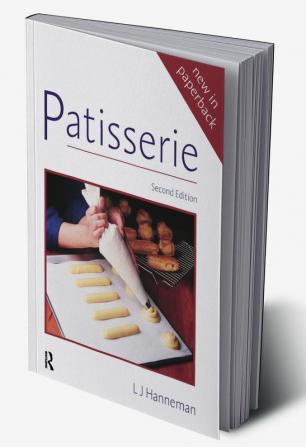 Patisserie