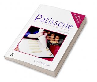 Patisserie