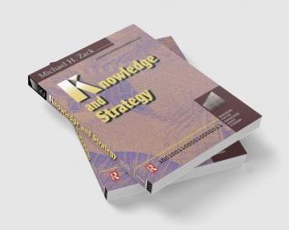 Knowledge and Strategy