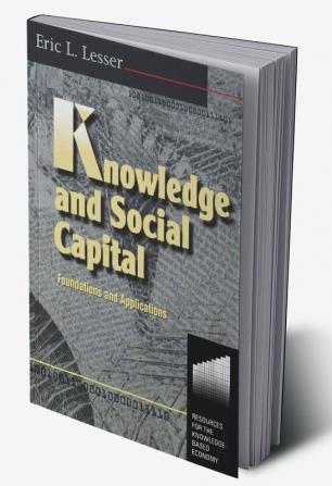 Knowledge and Social Capital