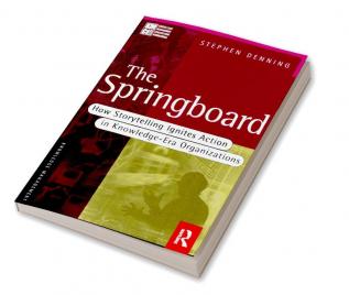 Springboard