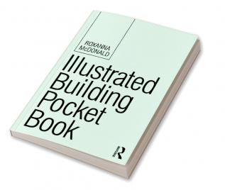 Illustrated Building Pocket Book