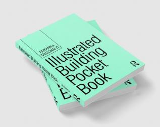 Illustrated Building Pocket Book