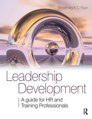 Leadership Development