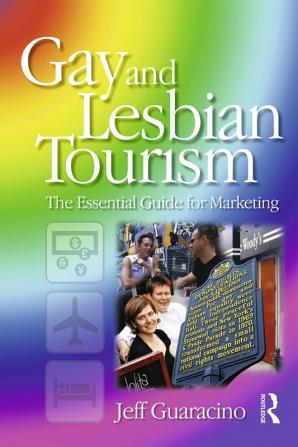 Gay and Lesbian Tourism